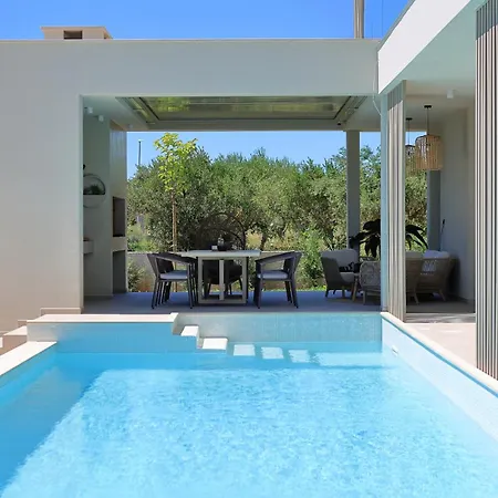 Luxury La Casa With Heated Pool And Sauna *