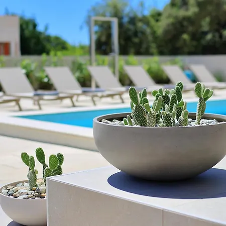 Luxury La Casa With Heated Pool And Sauna