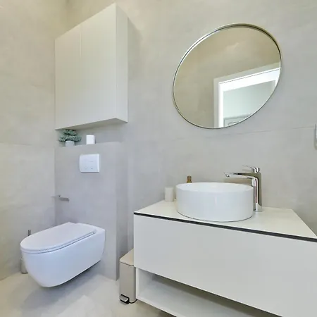 Villa Luxury La Casa With Heated Pool And Sauna *