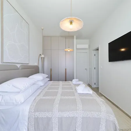 Villa Luxury La Casa With Heated Pool And Sauna *