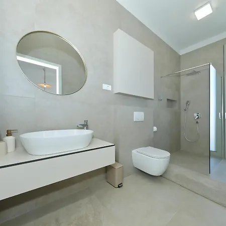 Luxury La Casa With Heated Pool And Sauna