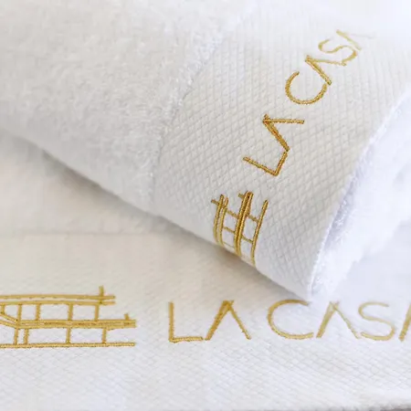 Luxury La Casa With Heated Pool And Sauna * Bibinje