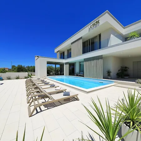 Luxury La Casa With Heated Pool And Sauna *