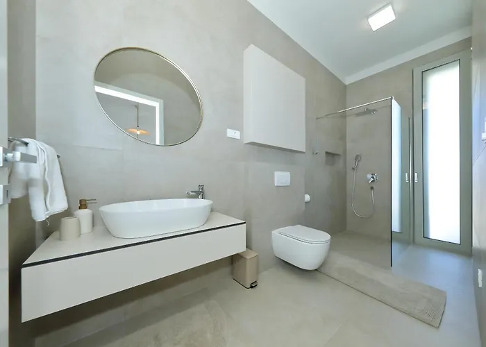 Luxury La Casa With Heated Pool And Sauna