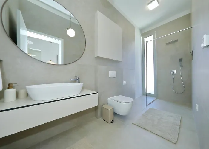 Luxury La Casa With Heated Pool And Sauna