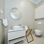 فيلة Luxury La Casa With Heated Pool And Sauna