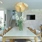 فيلة Luxury La Casa With Heated Pool And Sauna