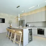 Luxury La Casa With Heated Pool And Sauna * بيبينيا