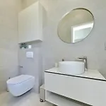 فيلة Luxury La Casa With Heated Pool And Sauna *