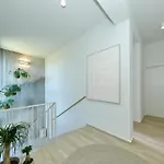 Luxury La Casa With Heated Pool And Sauna بيبينيا