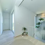 Luxury La Casa With Heated Pool And Sauna فيلة بيبينيا