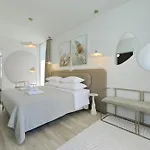 Luxury La Casa With Heated Pool And Sauna فيلة