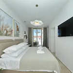 فيلة Luxury La Casa With Heated Pool And Sauna *