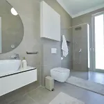 فيلة Luxury La Casa With Heated Pool And Sauna *