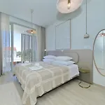 Luxury La Casa With Heated Pool And Sauna *
