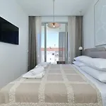 Luxury La Casa With Heated Pool And Sauna فيلة