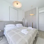 Luxury La Casa With Heated Pool And Sauna فيلة *