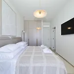 فيلة Luxury La Casa With Heated Pool And Sauna *