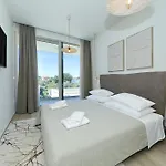 Luxury La Casa With Heated Pool And Sauna * بيبينيا