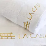 Luxury La Casa With Heated Pool And Sauna * بيبينيا