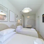 Luxury La Casa With Heated Pool And Sauna فيلة بيبينيا