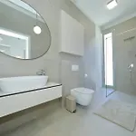 Luxury La Casa With Heated Pool And Sauna