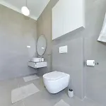 Luxury La Casa With Heated Pool And Sauna فيلة بيبينيا
