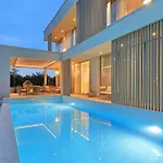 فيلة Luxury La Casa With Heated Pool And Sauna