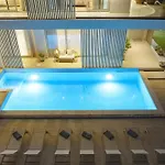 Luxury La Casa With Heated Pool And Sauna * بيبينيا