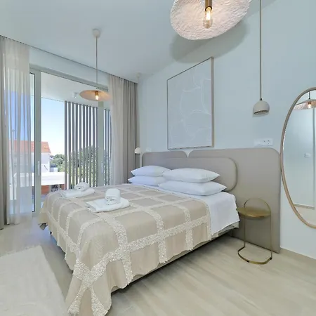 Luxury La Casa With Heated Pool And Sauna *