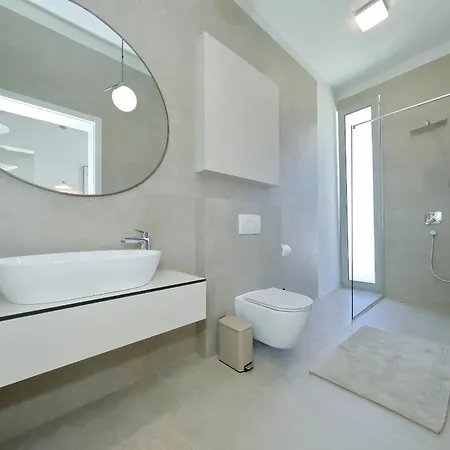 Luxury La Casa With Heated Pool And Sauna