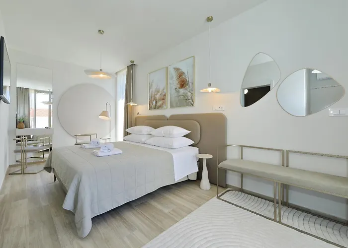 Luxury La Casa With Heated Pool And Sauna ヴィラ