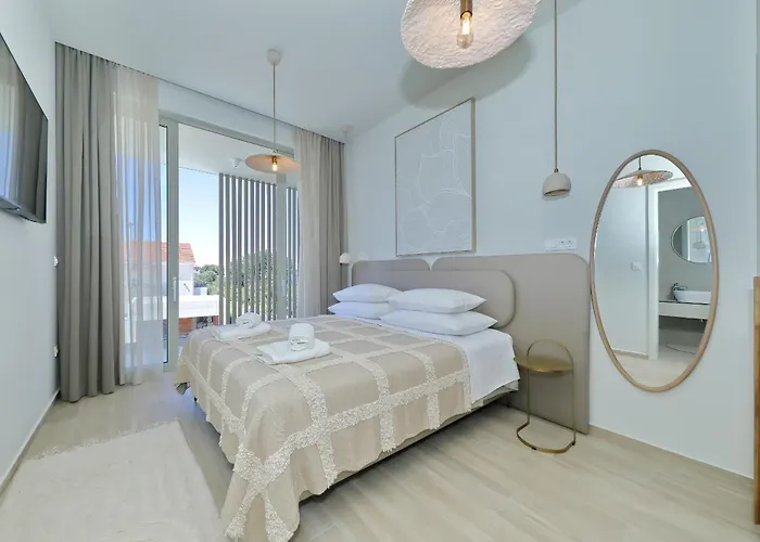 Luxury La Casa With Heated Pool And Sauna *