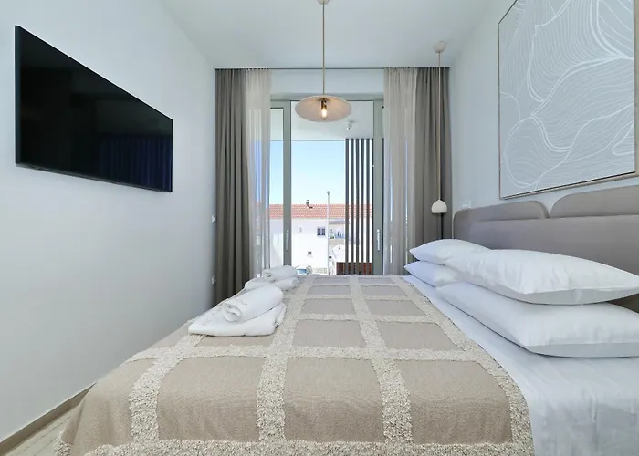 Luxury La Casa With Heated Pool And Sauna ヴィラ
