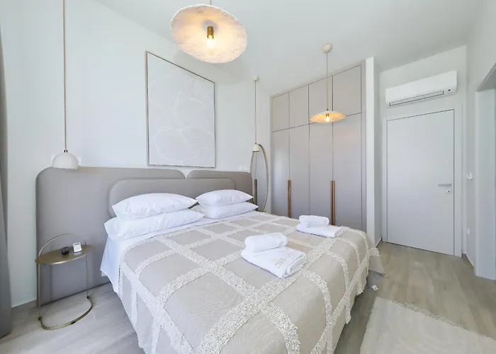 Luxury La Casa With Heated Pool And Sauna ヴィラ *