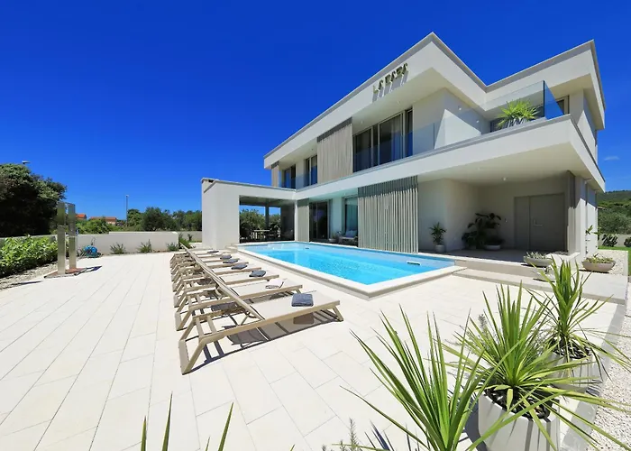 Luxury La Casa With Heated Pool And Sauna *